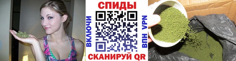 БУТИРАТ вода  Сурск 