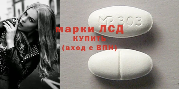 дживик Абинск