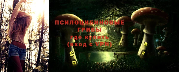 прущая мука Михайловск