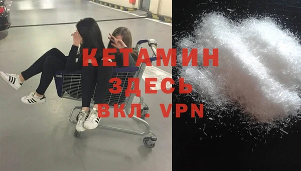 дживик Абинск